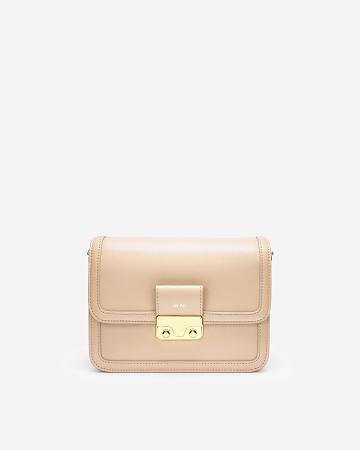 Sacs Crossbody JW PEI Kinsley Women Kaki | FR1490AP