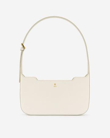 Sacs À Bandoulière JW PEI Millie Women Blanche | FR1190VD